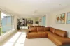 14 Mountain Spring Drive, Kendall, NSW 2439-Image