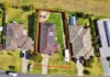 14 Mountain Spring Drive, Kendall, NSW 2439-Image