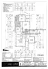 14 Mountain Spring Drive, Kendall, NSW 2439-Floorplan