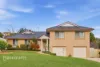 14 Mountain View Avenue, Glen Alpine, NSW 2560