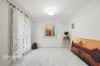 14 Mountain View Avenue, Glen Alpine, NSW 2560-Image