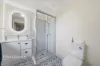 14 Mountain View Avenue, Glen Alpine, NSW 2560-Image