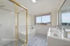 14 Mountain View Avenue, Glen Alpine, NSW 2560-Image