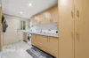 14 Mountain View Avenue, Glen Alpine, NSW 2560-Image