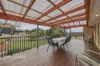 14 Mountain View Avenue, Glen Alpine, NSW 2560-Image