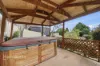 14 Mountain View Avenue, Glen Alpine, NSW 2560-Image