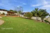 14 Mountain View Avenue, Glen Alpine, NSW 2560-Image
