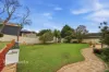 14 Mountain View Avenue, Glen Alpine, NSW 2560-Image