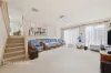 14 Mountain View Avenue, Glen Alpine, NSW 2560-Image