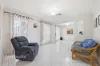 14 Mountain View Avenue, Glen Alpine, NSW 2560-Image