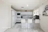 14 Mountain View Avenue, Glen Alpine, NSW 2560-Image