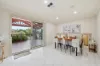 14 Mountain View Avenue, Glen Alpine, NSW 2560-Image