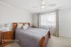14 Mountain View Avenue, Glen Alpine, NSW 2560-Image