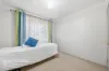 14 Mountain View Avenue, Glen Alpine, NSW 2560-Image