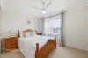 14 Mountain View Avenue, Glen Alpine, NSW 2560-Image