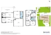 14 Mountain View Avenue, Glen Alpine, NSW 2560-Floorplan