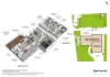 14 Mountain View Avenue, Glen Alpine, NSW 2560-Floorplan
