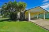 14 Mountain View Close, Mareeba, Qld 4880