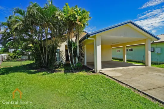 14 Mountain View Close, Mareeba, Qld 4880