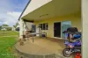14 Mountain View Close, Mareeba, Qld 4880-Image