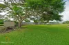 14 Mountain View Close, Mareeba, Qld 4880-Image
