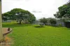 14 Mountain View Close, Mareeba, Qld 4880-Image
