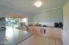 14 Mountain View Close, Mareeba, Qld 4880-Image