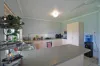 14 Mountain View Close, Mareeba, Qld 4880-Image
