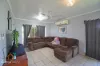 14 Mountain View Close, Mareeba, Qld 4880-Image