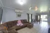 14 Mountain View Close, Mareeba, Qld 4880-Image