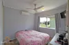 14 Mountain View Close, Mareeba, Qld 4880-Image