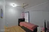 14 Mountain View Close, Mareeba, Qld 4880-Image