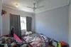 14 Mountain View Close, Mareeba, Qld 4880-Image