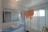 14 Mountain View Close, Mareeba, Qld 4880-Image