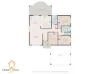 14 Mountain View Close, Mareeba, Qld 4880-Floorplan