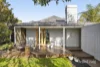 14 Mountain View Road, Mount Eliza, Vic 3930