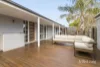 14 Mountain View Road, Mount Eliza, Vic 3930-Image