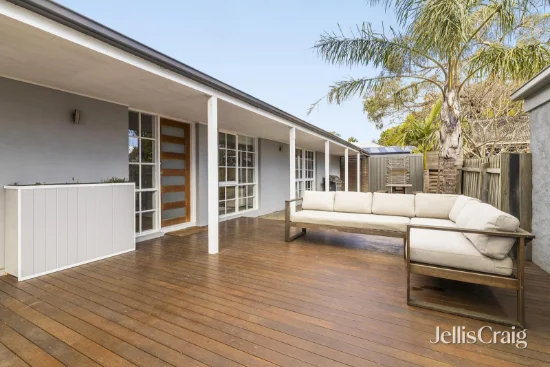 14 Mountain View Road, Mount Eliza, Vic 3930-Image