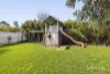 14 Mountain View Road, Mount Eliza, Vic 3930-Image