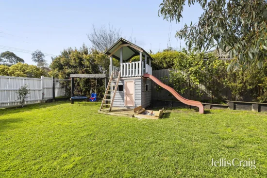 14 Mountain View Road, Mount Eliza, Vic 3930-Image