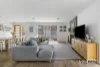 14 Mountain View Road, Mount Eliza, Vic 3930-Image