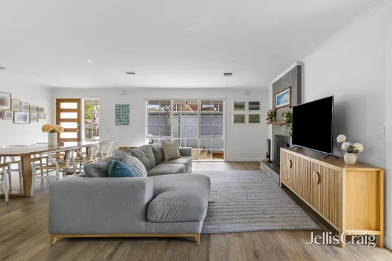14 Mountain View Road, Mount Eliza, Vic 3930-Image