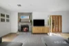 14 Mountain View Road, Mount Eliza, Vic 3930-Image