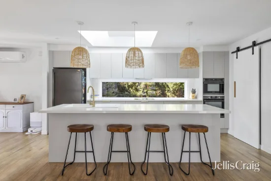 14 Mountain View Road, Mount Eliza, Vic 3930-Image
