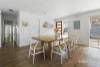 14 Mountain View Road, Mount Eliza, Vic 3930-Image