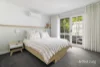 14 Mountain View Road, Mount Eliza, Vic 3930-Image
