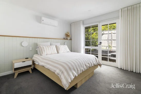 14 Mountain View Road, Mount Eliza, Vic 3930-Image