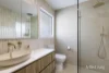 14 Mountain View Road, Mount Eliza, Vic 3930-Image