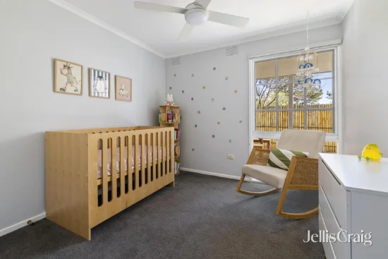 14 Mountain View Road, Mount Eliza, Vic 3930-Image
