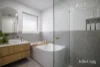 14 Mountain View Road, Mount Eliza, Vic 3930-Image